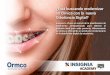 ¿Está buscando modernizar - Ormco · en la plataforma digital de ortodoncia. ... - Introdución al Sistema a través de Ormcodigital.com y manejo de las herramientas del software