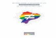 INFORME SOBRE LA SITUACION DE LOS DERECHOS HUMANOS DE … · INFORME SOBRE LA SITUACIÓN DE LOS DERECHOS HUMANOS DE LAS POBLACIONES LGBTI ECUADOR 2013 Coordinación general del informe: