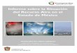 2009 Informe Recurso Aire - sma.edomex.gob.mxsma.edomex.gob.mx/.../files/files/sma_pdf_informe_recurso.pdf · Informe sobre la situación del recurso aire en el Estado de México