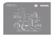 MEMORIA 2016 - Entelentel.cl/libros/memoria-anual-2016-informacion-financiera/files/... · para la industria de las telecomunicaciones, que ofrece una oferta distintiva ... de capital