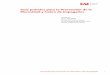 Guía práctica para la Prevención de la Morosidad y … · 8 Guía Práctica para la Prevención de la Morosidad y Cobro de Impagados tABLA 3 Distribución de los efectos impagados