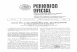 No.- 5321 JUICIO EN LA VÍA ORDINARIA CIVIL DE …periodicos.tabasco.gob.mx/media/periodicos/7665.pdf · convenio conciliatorio para dar por terminada la instancia, sin necesidad