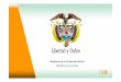 Ministerio de la Protección Social - Gobernación de Huilahuila.gov.co/documentos/1/1CAPACITACIONMORBILIDADMATERNA.pdf · responsables de la atención materna en las IPS de referencia