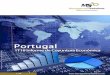 Portugal 1T18 Informe de Coyuntura Económica · Situación macroeconómica en Portugal 10 4. Sector bancario: visión general 5. Anexo 22 1. Resumen ejecutivo 4 2. ... España Aumenta