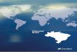 Ficha país Brasil - CaixaBank Research · Relaciones inversión con España Gustos parecidos a España ... Distancia, comunicaciones y acuerdos con España Estabilidad macroeconómica