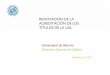 RENOVACIÓN DE LA ACREDITACIÓN DE LOS TÍTULOS DE …cms.ual.es/idc/groups/public/@orgob/@calidad/documents/documento/... · se ha utilizado la información cuantitativa y cualitativa