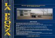 Revista de Educación Física para la paz A - Uni … · Aprendizaje cooperativo en Educación Física. Interdisciplinariedad, cooperación y medio natural. Desarrollo de una unidad