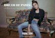 DREAM OF PARIS - Peuque Jeans - Peuque Jeanspeuquejeans.com.ar/skin/frontend/default/peuque/images/catalogo/aw... · Esta temporada el es la colección de abrigos: ... Las novedades