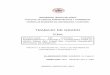 TRABAJO DE GRADO - Repositorio Digital UTN: Página de …repositorio.utn.edu.ec/bitstream/123456789/3029/1/02 ICA 672 TESIS.pdf · de trabajo realizados sobre la base de los requerimientos