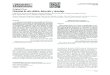 Otros Ostomías de alto débito: detección y abordajescielo.isciii.es/pdf/nh/v30n6/26originalotros03.pdf · publicado con seguimiento de tres meses en pacientes con ileostomía se