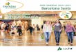 GUÍA COMERCIAL 2014-2015 Barcelona Sants Las …adif.es/en_US/infraestructuras/estaciones/doc/Guia_Barcelona_Sants... · SWATCH & SWAROVSKI. Guía de la Estación de Barcelona Sants