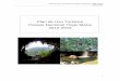 Plan de Uso Turístico Parque Nacional Tingo María …old.sernanp.gob.pe/sernanp/archivos/biblioteca/planes_de_uso... · La clasificación por ... Inventario de Recursos Turísticos