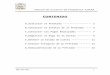 CONTENIDO - jufira.org · Manual de Usuarios de Prestamos JUFIRA ASR / Nov 2016 