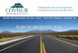 PLAN DE NEGOCIOS 2016 - ositran.gob.pe · pesaje: Arequipa y Yura en Arequipa. 854.7 KM. Sobre la Concesión TRAMO 2 TRAMO 3 TRAMO 4 TRAMO 5 TRAMO 1 TOTAL 2,603 Km. El tramo N°5