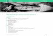 Kinesiología emocional básicainstitut-igem.com/wp-content/uploads/2018/03/Kinesiologiaholistica... · IGEM institut Guxens de Medicina Integrativa Carrer de la Marina, 63 Bajos