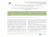 La epigenética y la reivindicación de Lamarck - cicy.mx · La epigenética y la reivindicación de Lamarck CLELIA DE LA PEÑA SEAMAN Unidad de Biotecnología, Centro de Investigación