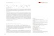 Consenso de leucemia mieloide crónica por …juntoscontraelcancer.mx/jcc/wp-content/uploads/2017/06/160-GPC-Re... · 35 Alvarado-Ibarra M y col. Consenso de leucemia mieloide crónica
