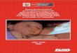Norma Técnica de Salud - redsaludcce.gob.pe€¦Norma Técnica de Salud que Establece el Conjunto de Intervenciones Articuladas para la Reducción de la Mortalidad Neonatal en el
