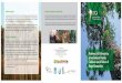 Monitoreo de la Deforestación, Aprovechamiento … · Países Miembros de la OTCA, que se originó formalmente ... • La variedad de ecosistemas que comprende la región revelan