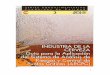 SERIES AGROALIMENTARIAS - bscw.rediris.esbscw.rediris.es/pub/bscw.cgi/d311112/ACF1BA.pdf · Guía práctica de aplicación para la fabricación de cerveza FASE l. RECEPCIÓN DE MATERIAS