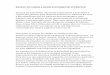 PONENCIA EXCESO DE CABIDA 2018 - mbnotarios.commbnotarios.com/.../ponencia-exceso-de-cabida-2018.pdf · EXCESO DE CABIDA y MODIFICACIONES DE SUPERFICIE ... conformidad de los otorgantes