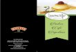 Postres Cafe Digestivos - Iniciorestaurantelimoncello.com/menu/postres.pdf · Clásico sabor a café y queso mascarpone. ... Un delicioso y esponjoso pastel relleno de Nutella 