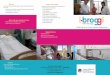 CFGM Tècnic en Cures Auxiliars d'Infermeriainstitutbroggi.org/wp-content/uploads/2016/04/cicles_cai.pdf · Què oferim? * Tècniques d'infermeria actualitzades * Pràctiques a centres