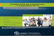 FORMACIÓN EN LIDERAZGO Y COACHING 2015cambioydesarrollo.com.ar/pdf/PROGRAMA DE FORMACION... · Lenguaje, la Programación Neurolingüística, la Teoría del Management, la Inteligencia