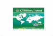 olombia C ESTUDIOS CRIMINOLÓGICOS D … · Doctor (C) en Modernas Tendencias de la Política Criminal Coordinador general, Red Iberoamericana de Análisis de Datos de la Delincuencia