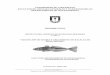 UNIVERSIDAD DE CONCEPCION - subpesca.cl · PROYECTO FIP 2001-17 “Asignación de edades y crecimiento de bacalao de profundidad” UNIVERSIDAD DE CONCEPCION FACULTAD DE CIENCIAS