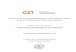 La Formación Bonificada en las Empresas - …uvadoc.uva.es/bitstream/10324/15070/1/TFG-O 656.pdf · 2.2 Modelo de relación para formación bonificada ... 2.2.2 Agrupación de empresas