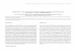 Inducción in vitro de raíces de Carica papaya mediante ...scielo.unam.mx/pdf/remexca/v4n7/v4n7a7.pdf · Inducción in vitro de raíces de Carica papaya mediante Agrobacterium 