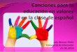 Laly Alonso-Nieto Consejería de Educación 21.06 · - remediar errores frecuentes - desarrollar la expresión oral y la escrita - estimular el debate en clase - repasar aspectos