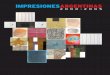 IMPRESIONESARGENTINAS - circulobellasartes.com · nismo que de racional y cuadriculado termina ... serigrafía con intervención manual sobre papel, 2003 115 x 115 cm. ... 0,5 0,5