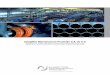 Salzgitter Mannesmann Precisión S.A. de C.V.€¦ · • Tubos para líneas de conducción hidráulica ... test and the tube passes through a series of ... industrial Normas de fabricación