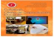 PROGRAMAS DE CAPACITACIÓN DEL CEAcea.uprrp.edu/wp-content/uploads/2013/06/Catálogo-de-Capacitación... · educativa provee la oportunidad para diseñar el Modelo de ... Presupuestaria