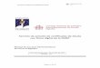 Manual de uso Administradores Versión 1 · con firma digital de la FNMT Manual de uso para Administradores de Fincas Colegiados Fecha del documento 22 de julio de 2015 ... Dicho