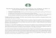 Starbucks fortalece 30 años de historia con Chiapas, al ... BP SBX San... · Los taburetes son otro ejemplo, pues son un producto artesanal elaborado con madera de Oyamel, con un