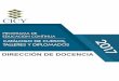 Lista de Cursos y Diplomados 2017 - CICY.mx · Curso: Fundamentos de Metrología ... Taller de redacción. ... Curso: Conceptos básicos de fotografía científica