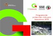 Programa de protección civil para basureros, 2012proteccioncivil.gob.mx/work/models/ProteccionCivil/Resource/715/1... · Especificaciones para la entrega de residuos separados a