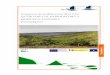 Propuesta de de modificación de la ... - castillalamancha.es · La Red Natura 2000 es un ... esentación, y por tanto su conservación, de los h ... n de Hábitat de Interés Comunitario,