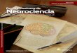 Revista Mexicana de Neurocienciarevmexneuroci.com/wp-content/uploads/2016/10/RevMexNeu-No-3-Ma… · de dolor abdominal difuso pero más focalizado en cuadrante superior derecho