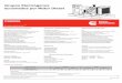 Master DatasheetsEspanhol - 6C - projeto 2010productos.cumminsperu.pe/pdf//ggee/GGEE-Diesel/C200D6.pdf · Regulación de Frecuencia Excitatriz de CA y unidad rectificadora rotativa