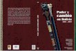 Poder y cambio en Bolivia 2003 - 2007 - pieb.com.bo · El libro cierra con “Estado ... prometía recuperar con Yacimientos Petrolíferos ... Gráfico 1. producción de petróleo