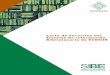 Carta de Servicios Del - Sistema de Información ...bibliotecasibe.ecosur.mx/sibe/documentos/Carta_servicios.pdf · • Estudiantes universitarios de licenciatura, maestría, 