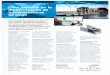 Líder mundial en la modernización de infraestructuras de …f1ol-C.pdf · agua en sistemas de canales abiertos a gran escala con una eficacia en la distribución de hasta el 90
