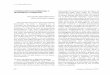 CONTRACEPCION HORMONAL TRATAMIENTO …aebioetica.org/revistas/1997/1/29/662.pdf · lación con dosis parenterales u orales de pro ... OTROS PRODUCTOS HORMONALES El DIU impregnado