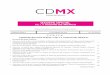 Í N D I C E ADMINISTRACIÓN PÚBLICA DE LA …dif.cdmx.gob.mx/storage/app/media/_pdf/coinversion/2018/reglas-de... · que busca consolidar los logros alcanzados en materia de desarrollo