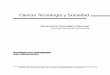 Universidad Tecnológica Nacionalitinerantes.escuchapoesia.com.ar/bibliografia/Teconologia_para... · 7 Ciencia, TPROMOCION DIRECTAecnología y Sociedad INTRODUCCIÓN “Julieta (mi