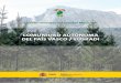 COMUNIDAD AUTÓNOMA DEL PAÍS VASCO / … · Forestal Nacional (IFN2) pasó a ser un inventario forestal continuo, consolidando así los pilares básicos de la meto-dología del IFN